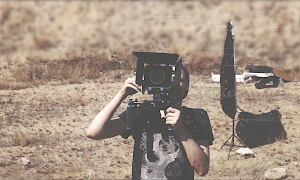 Julius Video Filmproduktion place picture